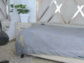 angelkyraasm
