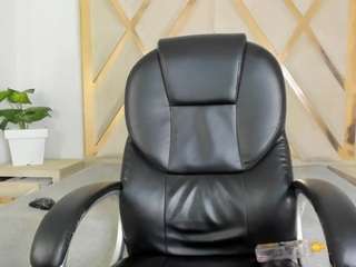 angelkyraasm