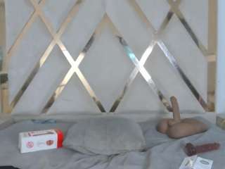 angelkyraasm