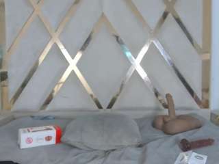 angelkyraasm