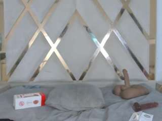angelkyraasm