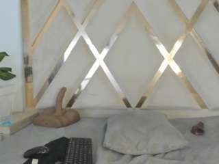 angelkyraasm
