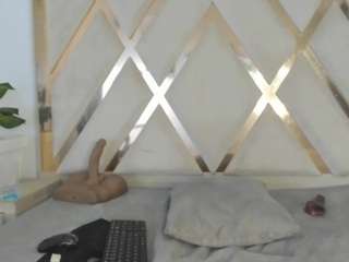 angelkyraasm