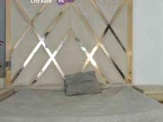 angelkyraasm