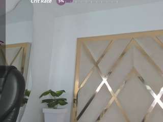 angelkyraasm