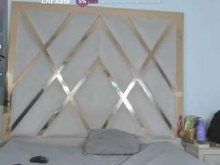 angelkyraasm