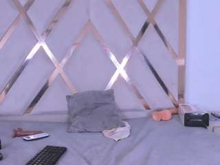 angelkyraasm