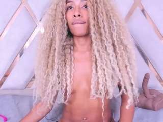 angelkyraasm