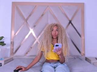 angelkyraasm