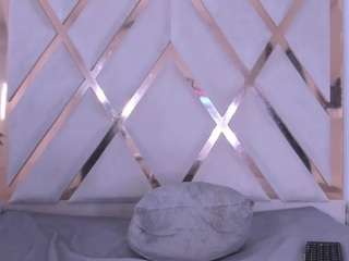 angelkyraasm