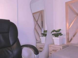 angelkyraasm