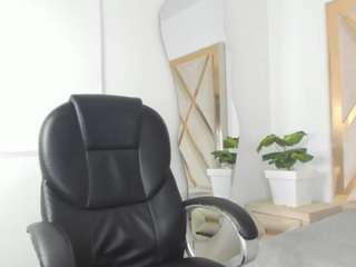 angelkyraasm