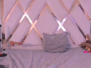 angelkyraasm