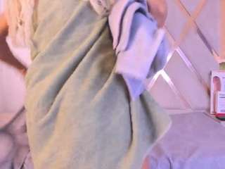 angelkyraasm