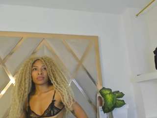 angelkyraasm