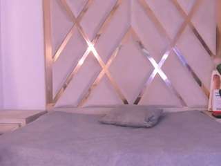 angelkyraasm