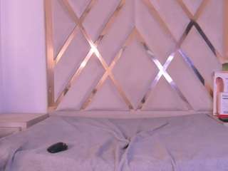 angelkyraasm