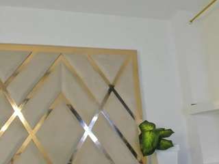 angelkyraasm