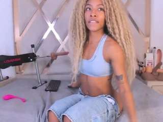 angelkyraasm