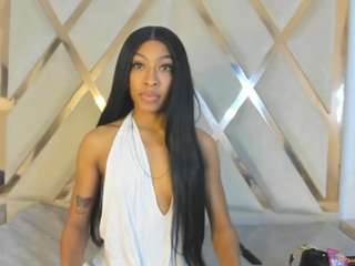 angelkyraasm