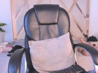 angelkyraasm