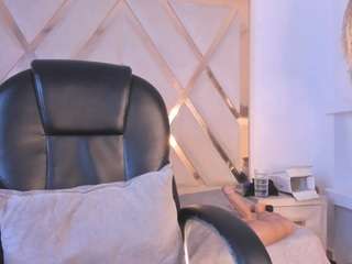 angelkyraasm
