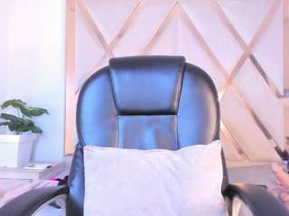 angelkyraasm