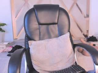 angelkyraasm