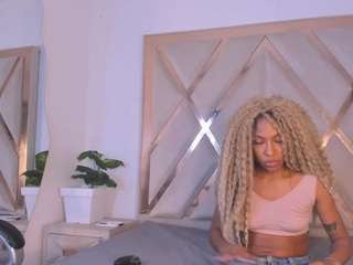 angelkyraasm