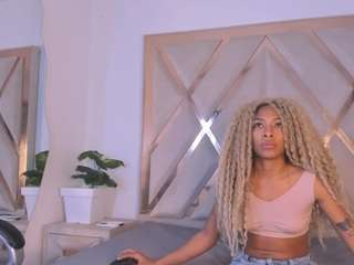 angelkyraasm