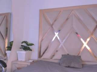 angelkyraasm