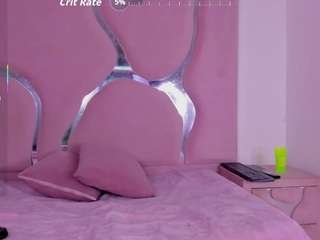 angelkyraasm