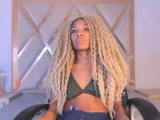 angelkyraasm