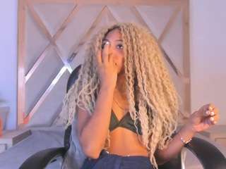 angelkyraasm