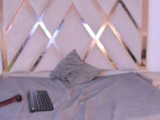 angelkyraasm