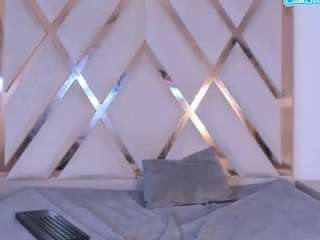 angelkyraasm