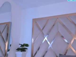 angelkyraasm