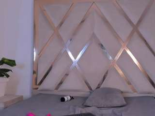 angelkyraasm