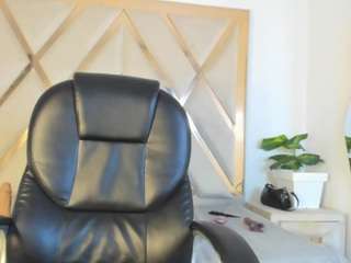 angelkyraasm live webcam show