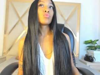 angelkyraasm