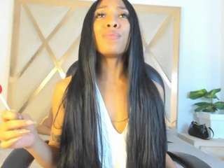 angelkyraasm