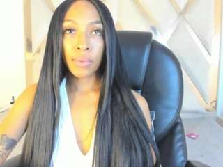 angelkyraasm Sex Cam Show