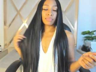 angelkyraasm