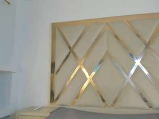 angelkyraasm live webcam show