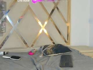 angelkyraasm live webcam show