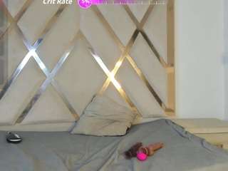 angelkyraasm
