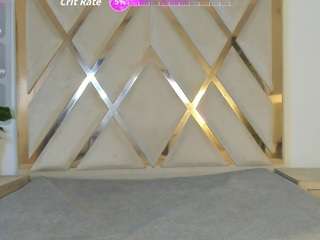 angelkyraasm live webcam show