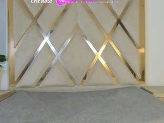 angelkyraasm live profile
