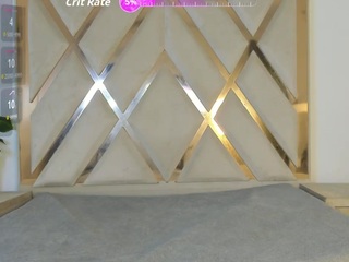 angelkyraasm live webcam show
