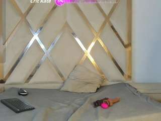 angelkyraasm live webcam show